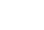 溫濕度試驗(yàn)箱、循環(huán)試驗(yàn)箱、光照試驗(yàn)箱、老化試驗(yàn)箱、沖擊試驗(yàn)箱、IP防護(hù)試驗(yàn)設(shè)備、步入式試驗(yàn)室、鹽霧腐蝕試驗(yàn)室、非標(biāo)產(chǎn)品等